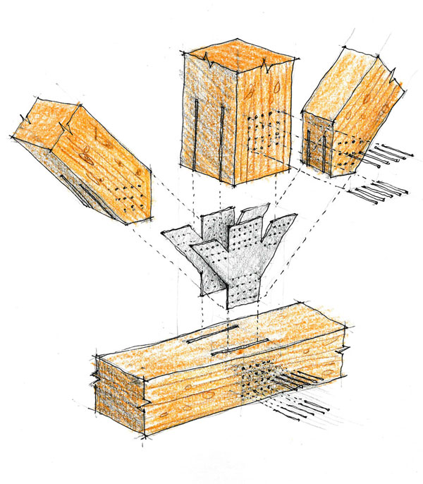 FABI 2 Mass Timber 02