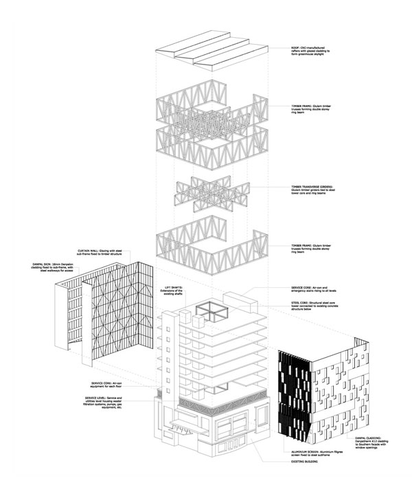 FABI 2 Isometric