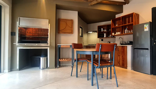 interior 01