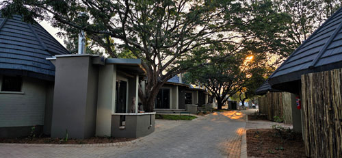 rondawels exterior 02